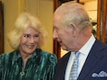 Koningin Camilla las als tiener stiekem verboden erotische roman: “Als iets niet mag, wil je het hebben”