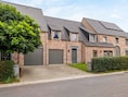 Deze 3 woningen zijn nu te koop in Ingelmunster