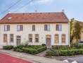 Deze 4 woningen zijn nu te koop in Glabbeek