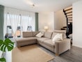 Deze 2 woningen zijn nu te koop in Koekelare
