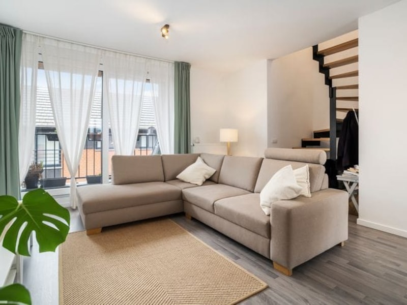 Deze 2 woningen zijn nu te koop in Koekelare