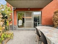 Deze 6 woningen zijn nu te koop in Avelgem