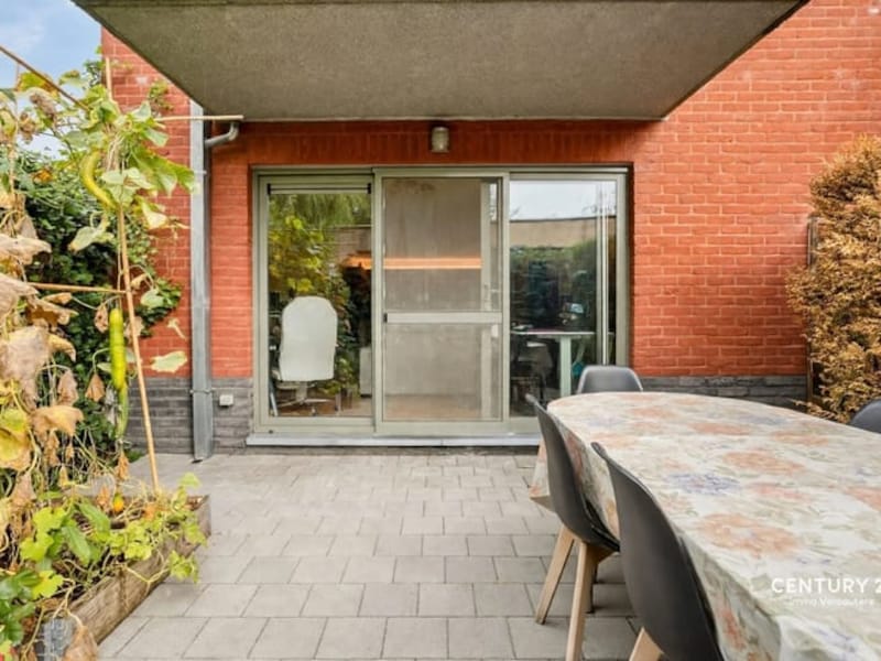 Deze 6 woningen zijn nu te koop in Avelgem