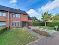 Deze 4 woningen zijn nu te koop in Wielsbeke