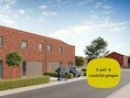 Deze 3 woningen zijn nu te koop in Bierbeek