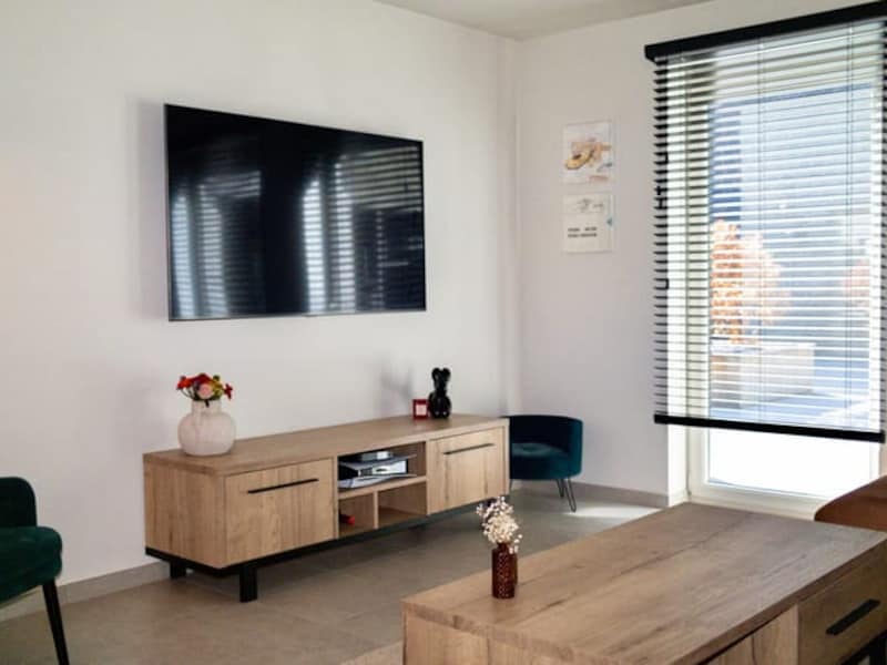 Deze 2 woningen zijn nu te koop in Lanaken
