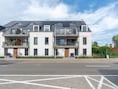 Deze 2 woningen zijn nu te koop in Kasterlee