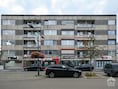 Deze 6 woningen zijn nu te koop in Lummen