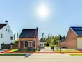 Deze 10 woningen zijn nu te koop in Balen