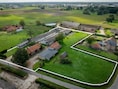 Deze 6 woningen zijn nu te koop in Bree