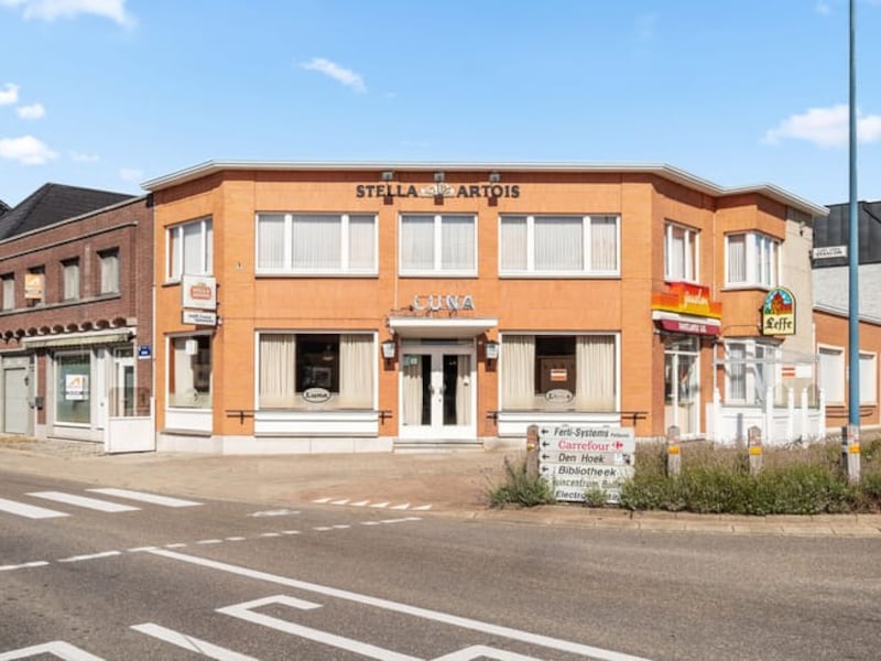 Deze 4 woningen zijn nu te koop in Kortenaken