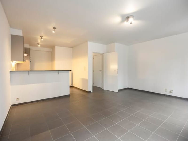 Deze 2 woningen zijn nu te koop in Kampenhout
