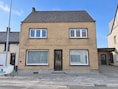 Deze 5 woningen zijn nu te koop in Lierde