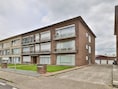 Deze 8 woningen zijn nu te koop in Boechout