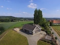 Deze 4 woningen zijn nu te koop in Maarkedal