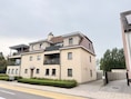 Deze 7 woningen zijn nu te koop in Hoogstraten