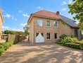 Deze 8 woningen zijn nu te koop in Kalmthout