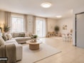 Deze 4 woningen zijn nu te koop in Retie