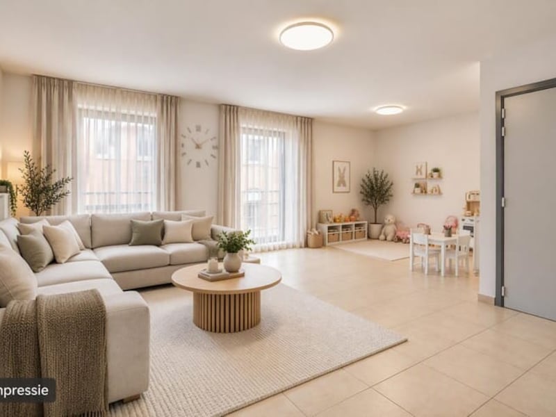 Deze 4 woningen zijn nu te koop in Retie
