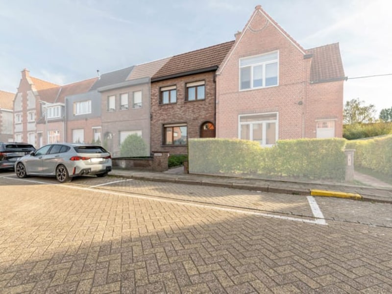 Deze 7 woningen zijn nu te koop in Niel