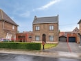 Deze 10 woningen zijn nu te koop in Veurne