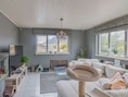 Deze 7 woningen zijn nu te koop in Steenokkerzeel