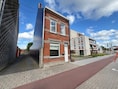 Deze 16 woningen zijn nu te koop in Roeselare
