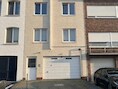 Deze 14 woningen zijn nu te koop in Boom