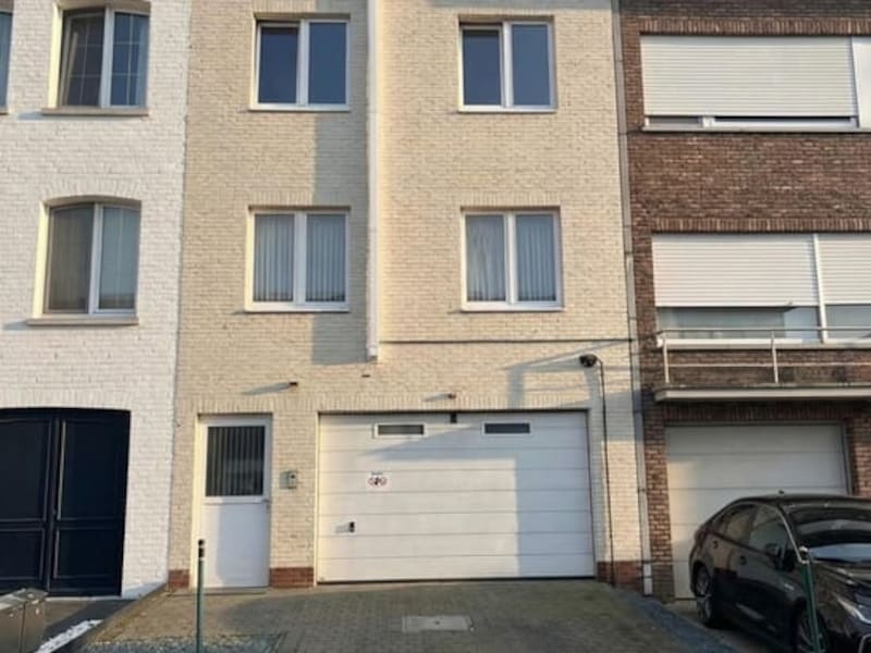 Deze 14 woningen zijn nu te koop in Boom