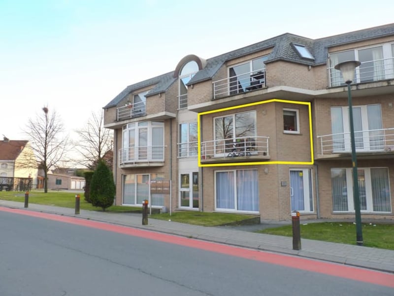 Deze 10 woningen zijn nu te koop in Zulte
