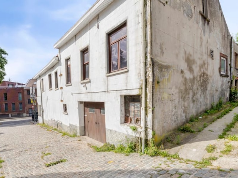 Deze 8 woningen zijn nu te koop in Overijse