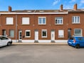 Deze 13 woningen zijn nu te koop in Halle