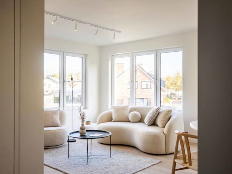 Deze 10 woningen zijn nu te koop in Laarne