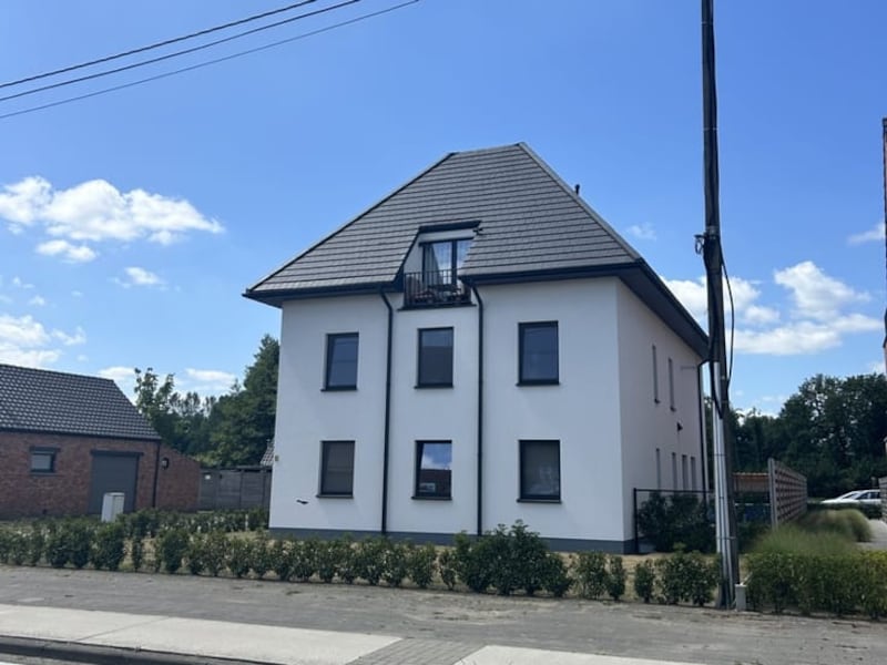 Deze 15 woningen zijn nu te koop in Lille