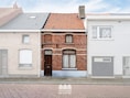 Deze 14 woningen zijn nu te koop in Eeklo