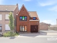Deze 20 woningen zijn nu te koop in Poperinge