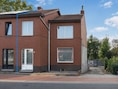 Deze 24 woningen zijn nu te koop in Rijkevorsel
