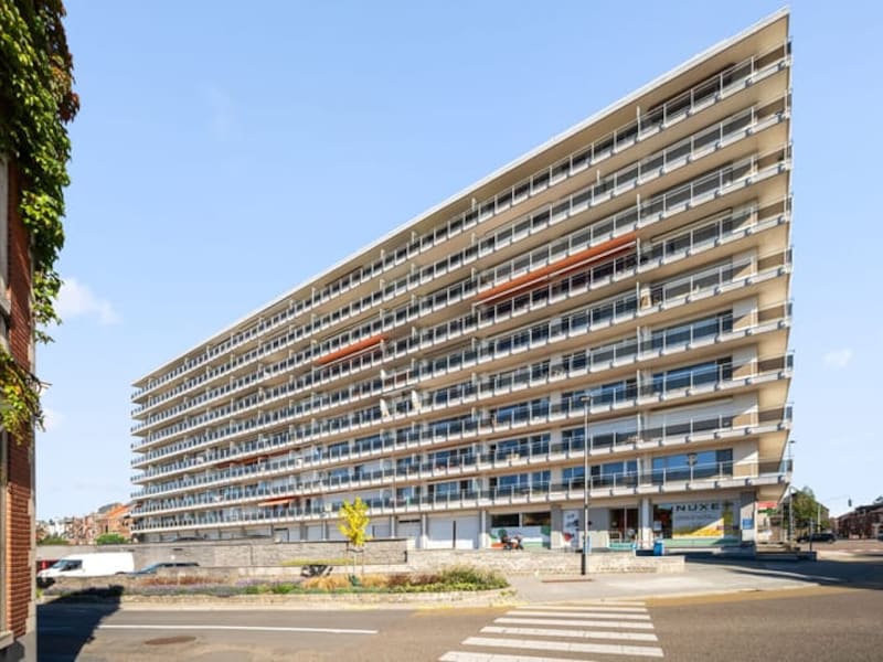 Deze 17 woningen zijn nu te koop in Tienen