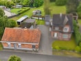 Deze 25 woningen zijn nu te koop in Geel