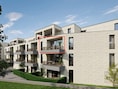 Deze 36 woningen zijn nu te koop in Bilzen-Hoeselt