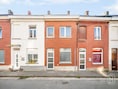 Deze 44 woningen zijn nu te koop in Ronse