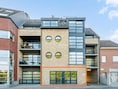 Deze 43 woningen zijn nu te koop in Ninove