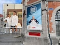 ‘Mijn Restaurant’-duo Bas (38) en Sarocha (28) opent Lakkhana in Oude Post in Halle: 659 steunkaartjes en meteen volgeboekt