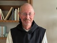 Broeder Guido Van Belle (67) wordt nieuwe abt van de Sint-Sixtusabdij in Westvleteren: “Keuze verliep in een sfeer van gebed, stilte en discretie”