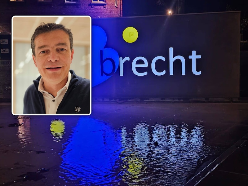 Brecht staat voor serieuze uitdaging tegen 2042: “We moeten nog eens 166 woningen voorzien”