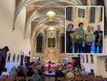 Toneelvereniging Cantimpré wint Pepingse Cultuurprijs 2026