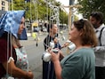 Theaterwandeling ‘De Blijvers’ onderzoekt wat een plek tot thuis maakt