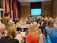 Jaarmarktquiz zorgt voor succesvolle start van Boomse jaarmarktweekend