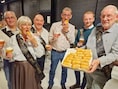 Orde van de Piro opent nieuw pirobakseizoen: “Een stukje van onze Anzegemse identiteit”