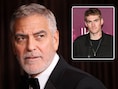 “Een van de ergste dingen die een familie kan overkomen”: George Clooney breekt stilte na overlijden Presley Gerber